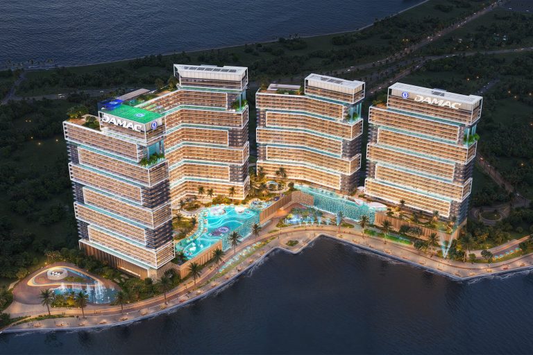 Rzdvy5QpY9dr5ZRYm1yWWRqragAPIEAtasj1vYYY 1