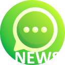 WhatsAppChannelNews