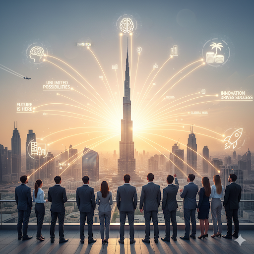 Home 16 image 07fbe4de df88 403a 8adb 0e9d0cf9237a