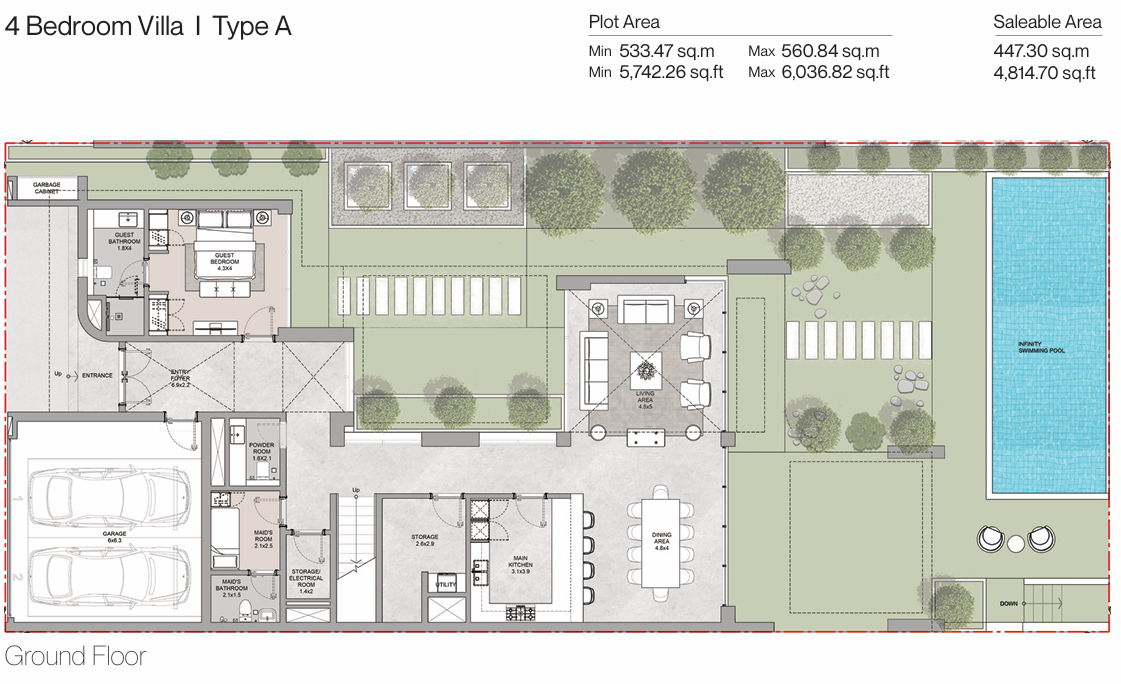 ️Shoba Siniya Island 20 sobha Siniya Island