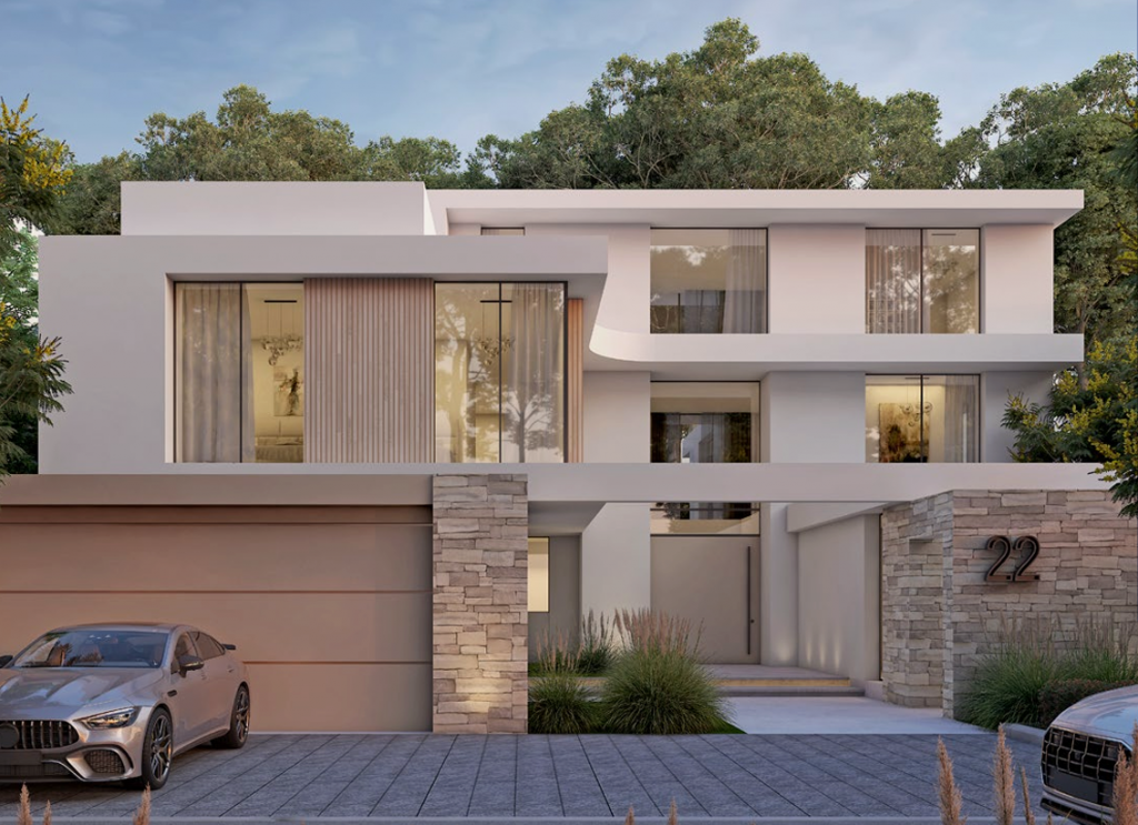 ️Shoba Siniya Island 8 sobha Siniya Island