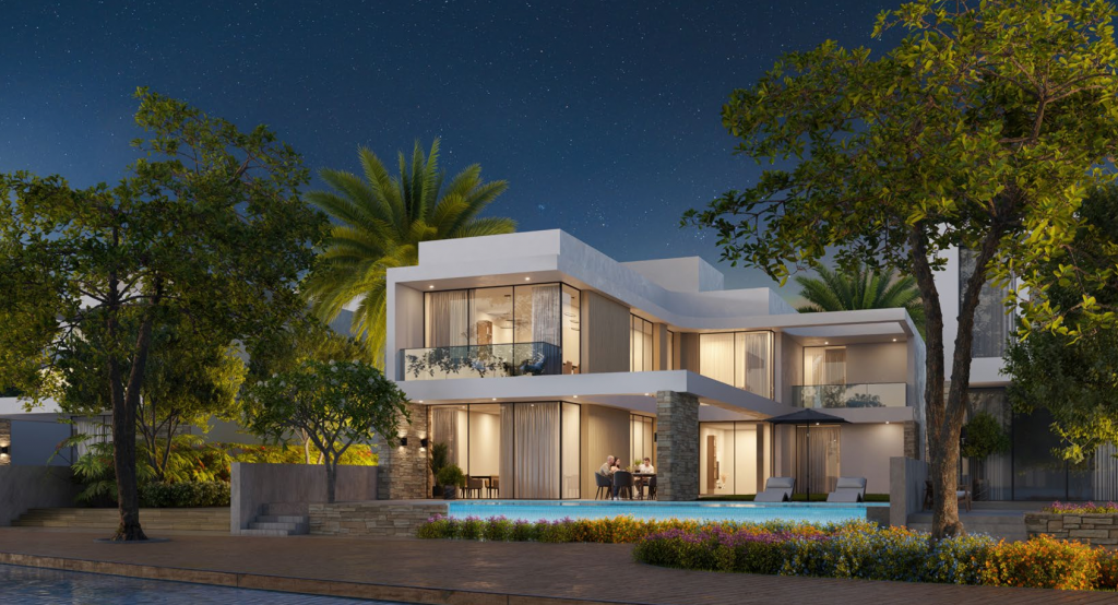 ️Shoba Siniya Island 9 sobha Siniya Island