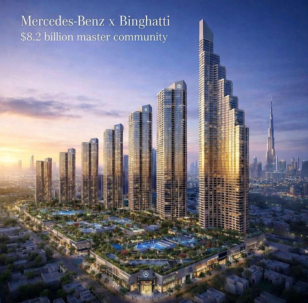 Mercedes Benz Places City 3 Mercedes Benz Places