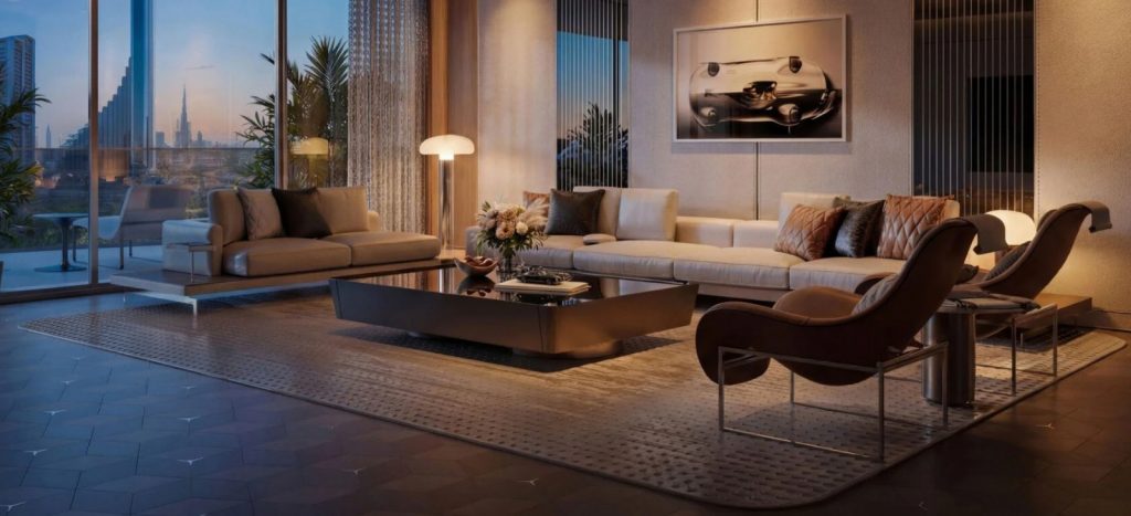 Mercedes Benz Places City 16 Mercedes Benz Places