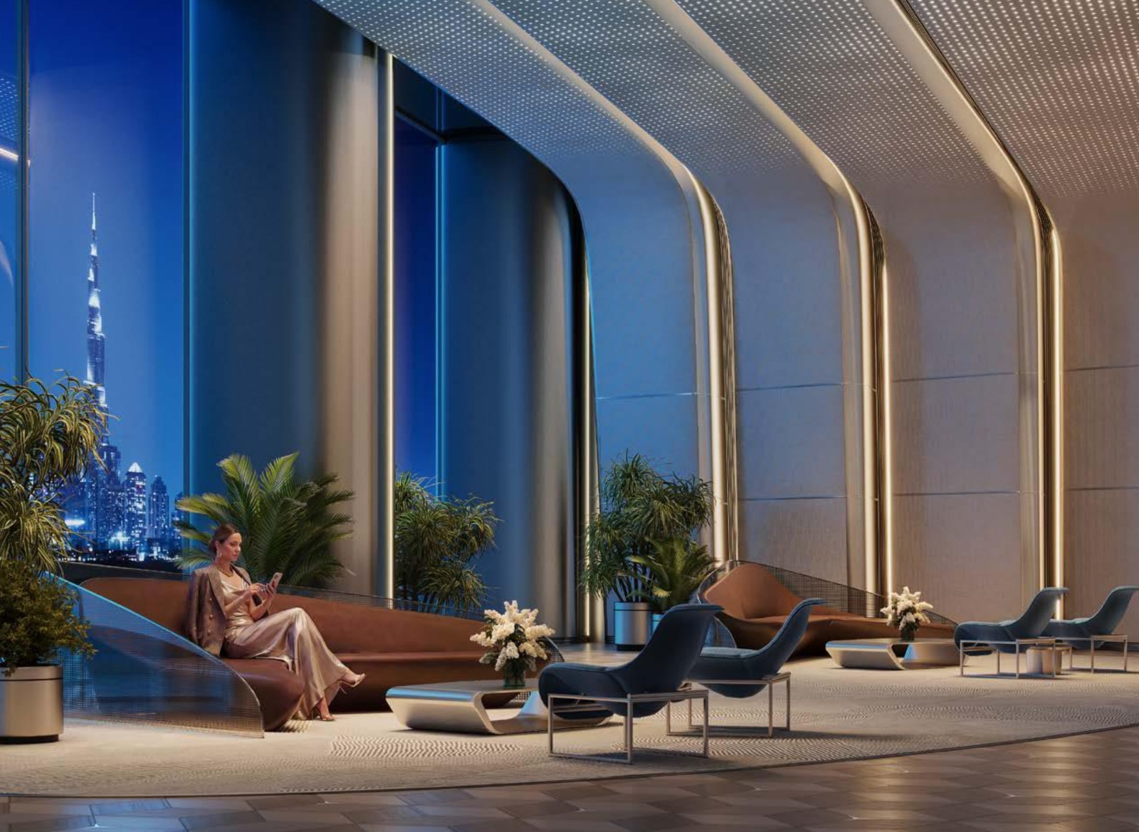 Mercedes Benz Places City 12 Mercedes Benz Places