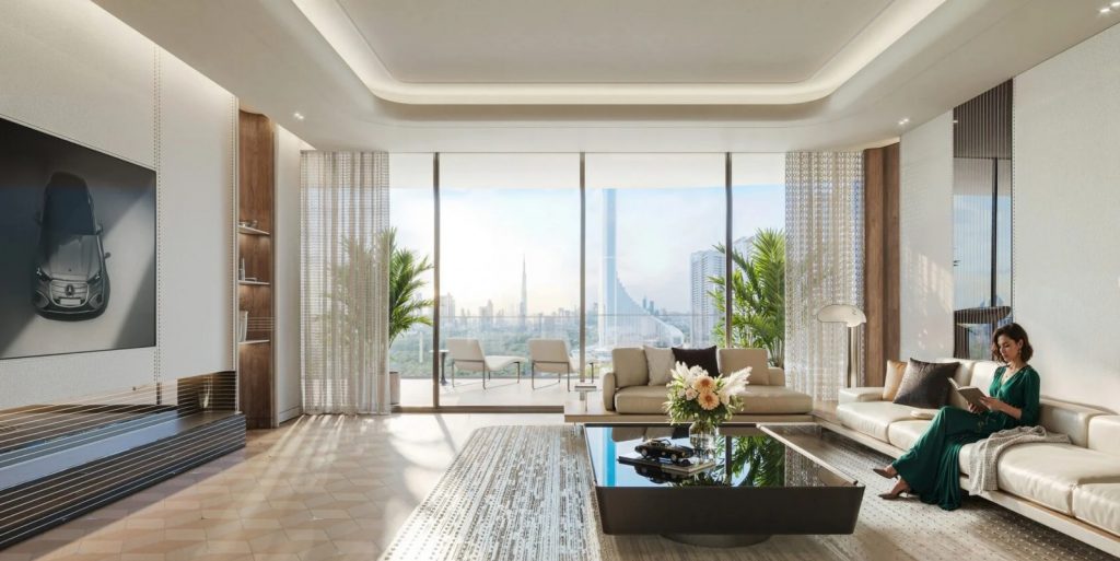 Mercedes Benz Places City 11 Mercedes Benz Places