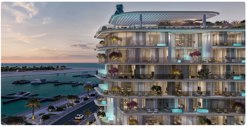 Villa Del Garda 2 Villa del Garda