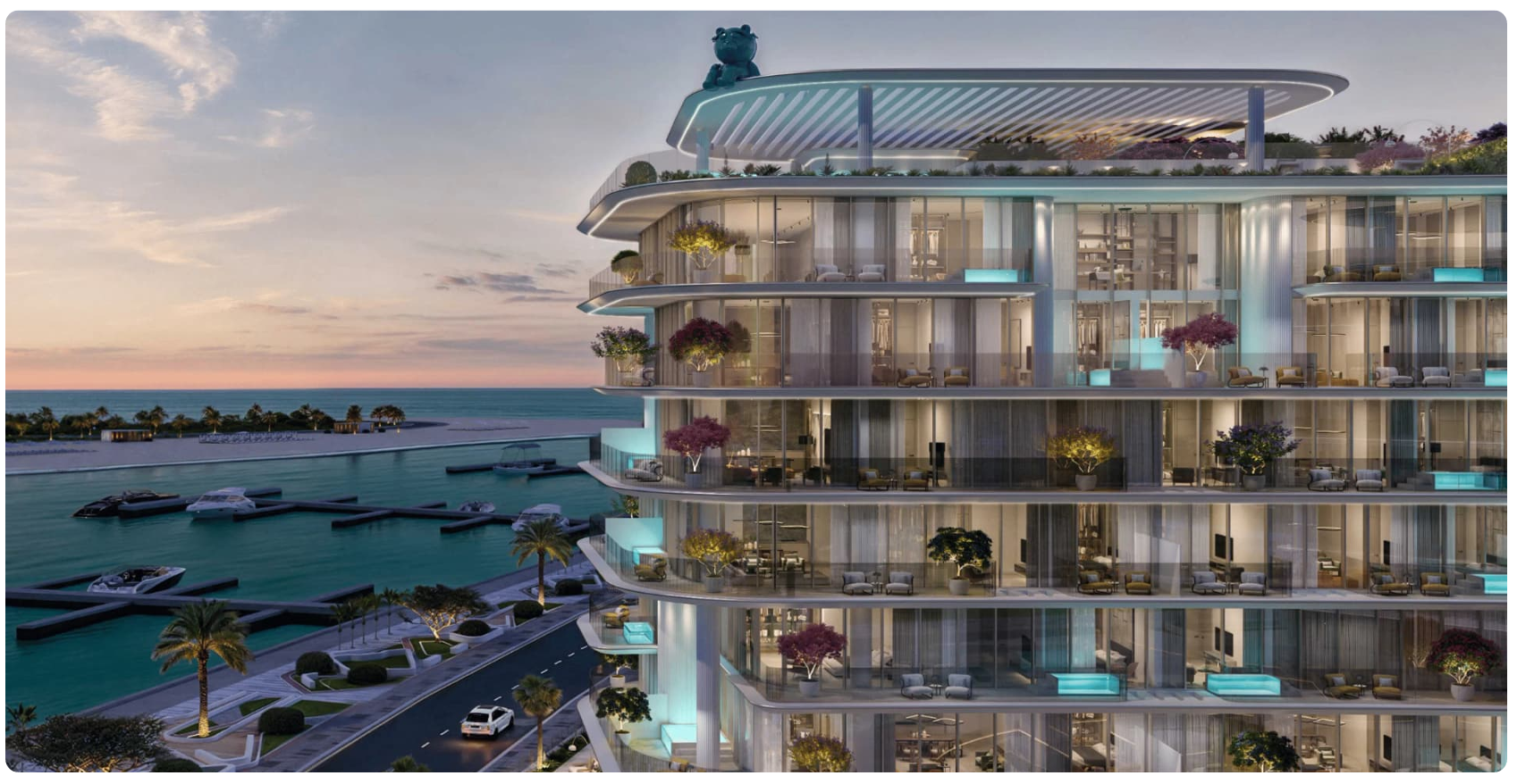 Villa Del Garda 11 Villa del Garda