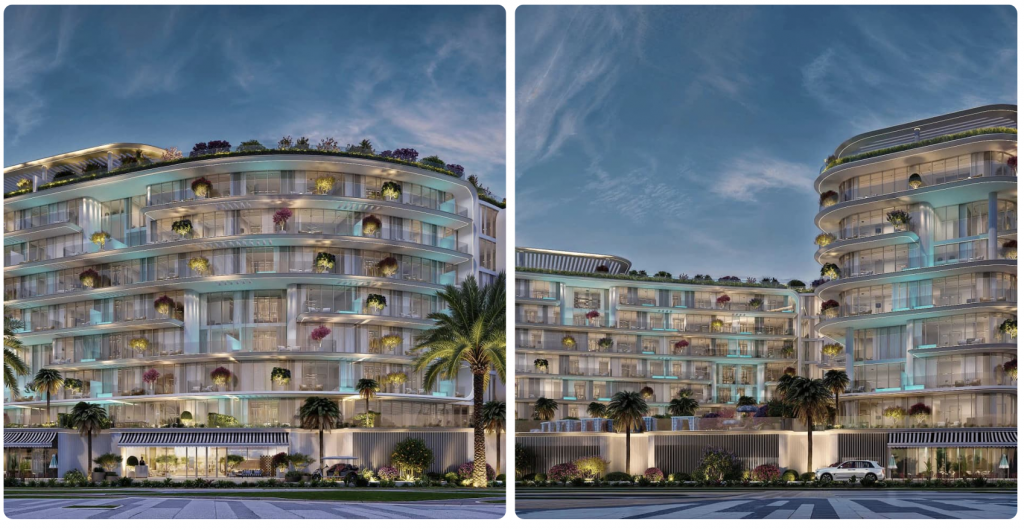 Villa Del Garda 3 Villa del Garda