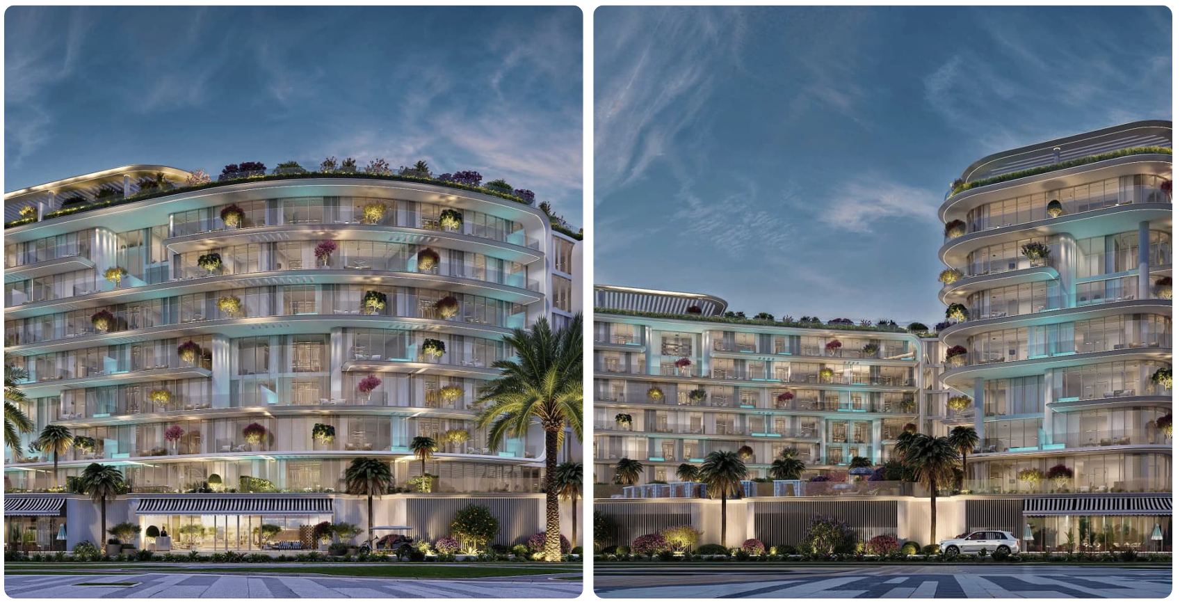 Villa Del Garda 12 Villa del Garda