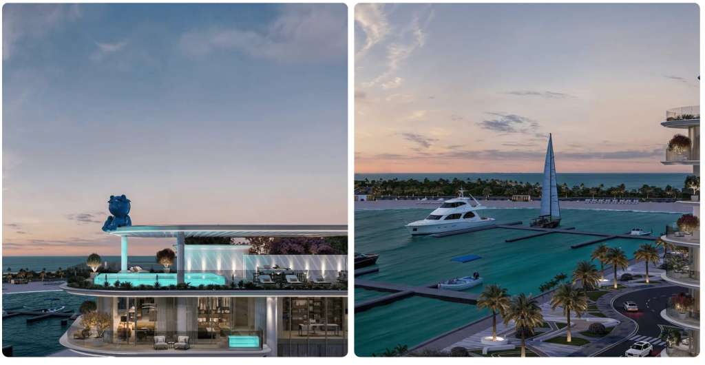 Villa Del Garda 4 Villa del Garda