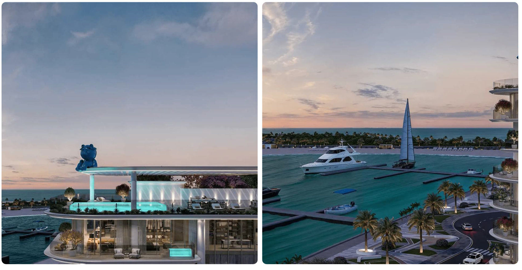 Villa Del Garda 13 Villa del Garda