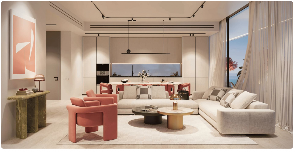 Villa Del Garda 5 Villa del Garda