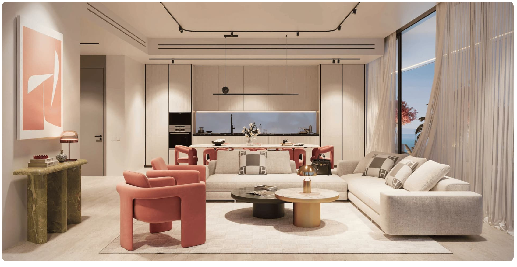 Villa Del Garda 14 Villa del Garda