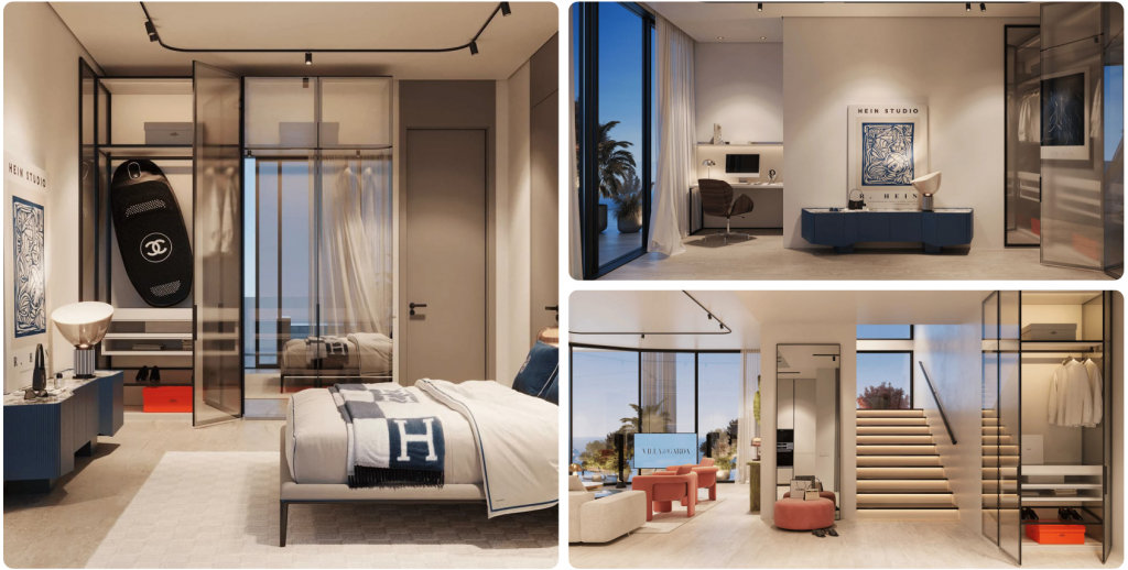 Villa Del Garda 6 Villa del Garda