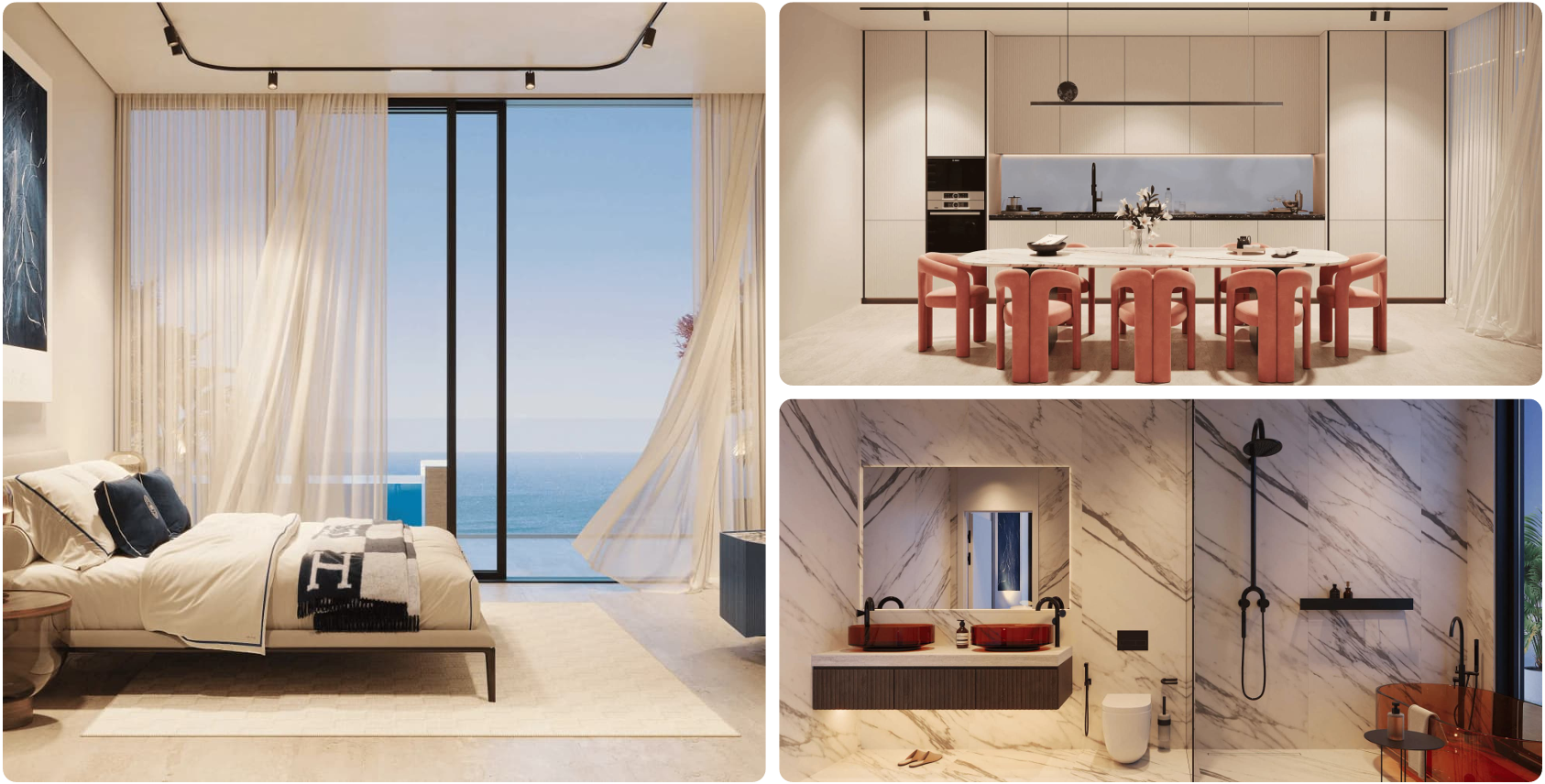 Villa Del Garda 16 Villa del Garda