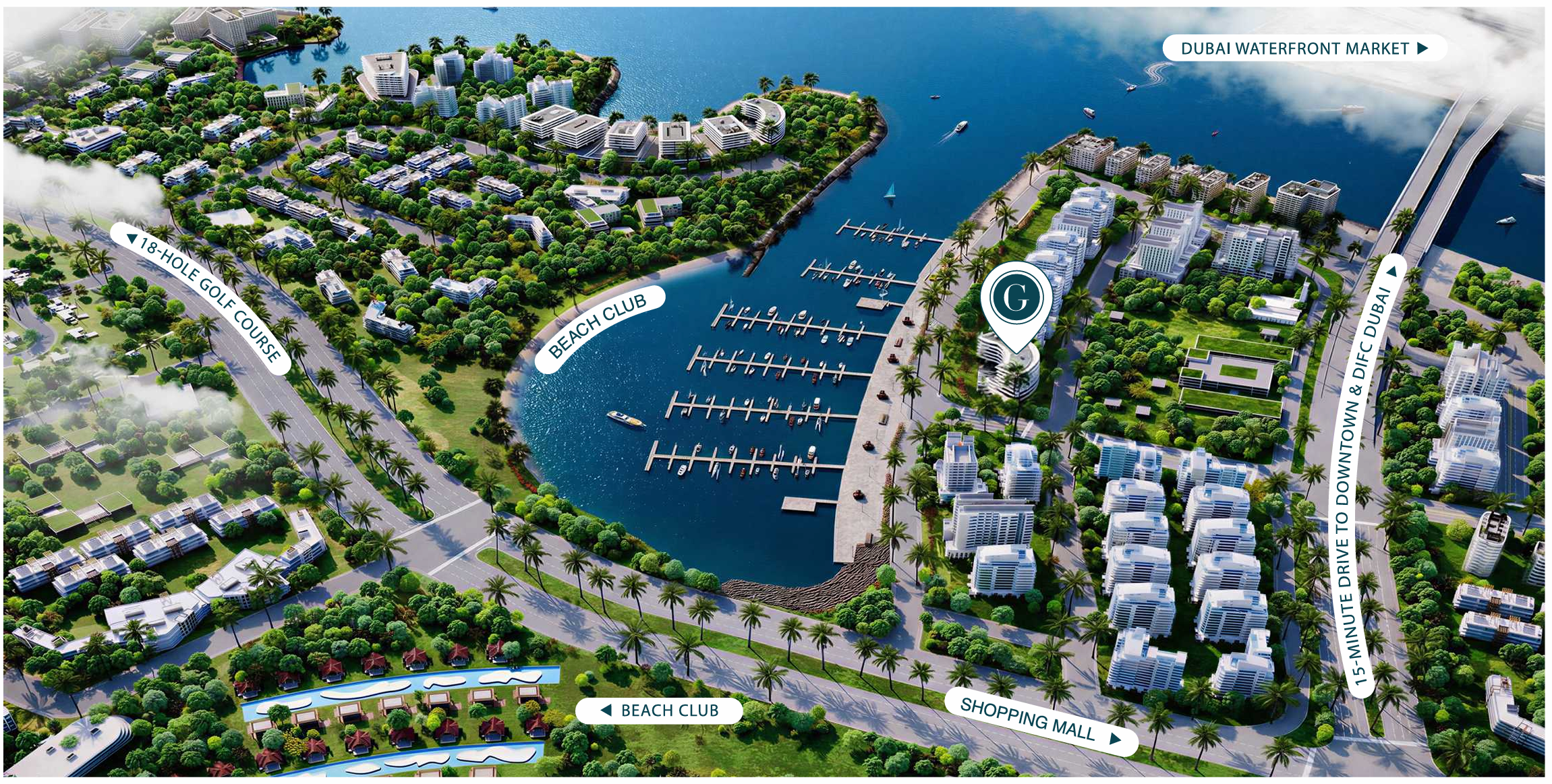 Villa Del Garda 18 Villa del Garda