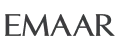 Home 13 Emaar