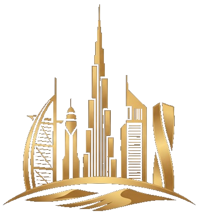 Home 17 Tierra-Casa Icon