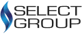 Home 9 Select Group
